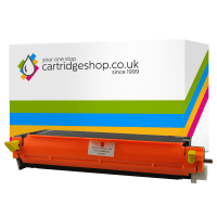 Compatible Xerox 113R00725 Yellow High Capacity Toner Cartridge Compatible Xerox 113R00725 Yellow High Capacity Toner Cartridge