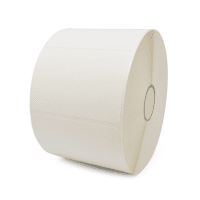 Compatible Zebra Z Perform 1000D 3007096 T White Labels 102mm x 152mm 4 Pack 4 x 950 Labels Compatible Zebra Z Perform 1000D 3007096 T White Labels 102mm x 152mm 4 Pack 4 x 950 Labels
