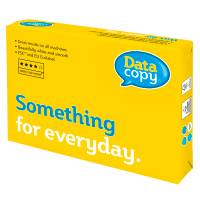 Data Copy A4 Copy Paper 80gsm 500 sheets Data Copy A4 Copy Paper 80gsm 500 sheets