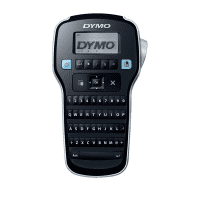 Dymo LabelManager 160 Handheld Thermal Label Printer 2174612