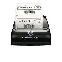 Dymo LabelWriter 5XL Thermal Label Printer