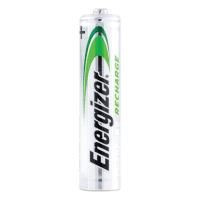 Energizer HR03 AAA Rechargeable 700mAh Batteries 10 Pack