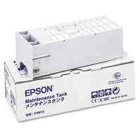 Epson C12C890191 Original Maintenance Tank Epson C12C890191 Original Maintenance Tank
