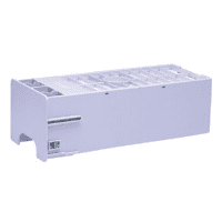 Epson C12C890501 Original Maintenance Tank Epson C12C890501 Original Maintenance Tank