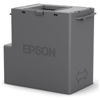 Epson C12C934461 Original Waste Ink Tank Epson C12C934461 Original Waste Ink Tank
