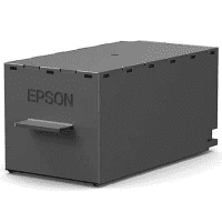 Epson C12C935711 Original Waste Ink Tank Epson C12C935711 Original Waste Ink Tank