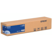 Epson C13S041220 Paper Roll 1118mm x 25m Matte 172gsm Epson C13S041220 Paper Roll 1118mm x 25m Matte 172gsm