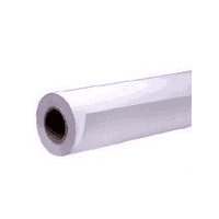 Epson C13S041220 Paper Roll 1118mm x 25m Matte 172gsm