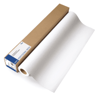 Epson C13S041295 Paper Roll 610mm x 25m Matte 172gsm