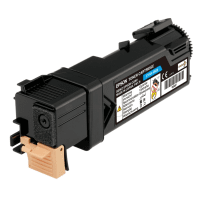 Epson C13S050629 Original Cyan Toner Cartridge Epson C13S050629 Original Cyan Toner Cartridge