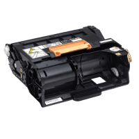 Epson C13S051228 S051228 Original Drum Unit