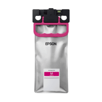 Epson C13T01D300 Magenta Extra High Capacity Ink Cartridge Original