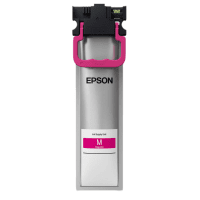 Epson C13T11C340 Magenta Ink Cartridge Original Epson C13T11C340 Magenta Ink Cartridge Original