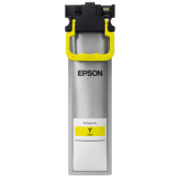 Epson C13T11C440 Yellow Ink Cartridge Original Epson C13T11C440 Yellow Ink Cartridge Original