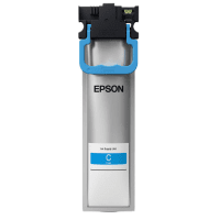 Epson C13T11D240 Cyan Ink High Capacity Cartridge Original Epson C13T11D240 Cyan Ink High Capacity Cartridge Original