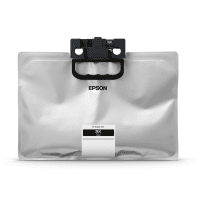 Epson C13T11E140 Black Ink Extra High Capacity Cartridge Original Epson C13T11E140 Black Ink Extra High Capacity Cartridge Original