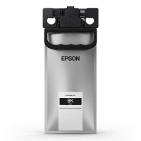 Epson C13T12E140 Original Black High Capacity Ink Cartridge Epson C13T12E140 Original Black High Capacity Ink Cartridge