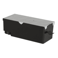 Epson C33S020596 Original Ink Maintenance Box Epson C33S020596 Original Ink Maintenance Box