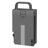 Epson C33S021501 Original Ink Maintenance Box Epson C33S021501 Original Ink Maintenance Box