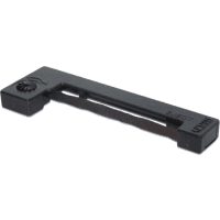 Epson ERC 05 B C43S015352 Black Fabric Ribbon Original