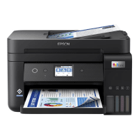 Epson EcoTank ET 4850 A4 Colour Multifunction Inkjet Printer Wireless Epson EcoTank ET 4850 A4 Colour Multifunction Inkjet Printer Wireless