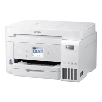 Epson EcoTank ET 4856 A4 Colour Multifunction Inkjet Printer Wireless Epson EcoTank ET 4856 A4 Colour Multifunction Inkjet Printer Wireless