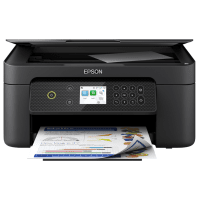Epson Expression Home XP 4200 A4 Colour Multifunction Inkjet Printer Wireless Epson Expression Home XP 4200 A4 Colour Multifunction Inkjet Printer Wireless