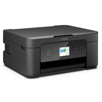 Epson Expression Home XP 4200 A4 Colour Multifunction Inkjet Printer Wireless