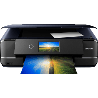 Epson Expression Photo XP 970 A3 Colour Multifunction Inkjet Printer Wireless Epson Expression Photo XP 970 A3 Colour Multifunction Inkjet Printer Wireless