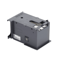 Epson S210057 C13S210057 Original Maintenance Box