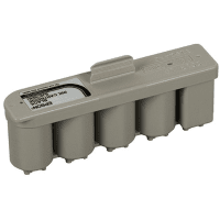 Epson SJIC18 Black Ink Cartridge Original Epson SJIC18 Black Ink Cartridge Original