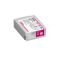 Epson SJIC42P M Magenta Ink Cartridge Original Epson SJIC42P M Magenta Ink Cartridge Original