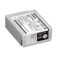 Epson SJIC42P MK Matte Black Ink Cartridge Original Epson SJIC42P MK Matte Black Ink Cartridge Original