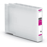 Epson T04A3 C13T04A340 Original Extra High Capacity Magenta Ink Cartridge