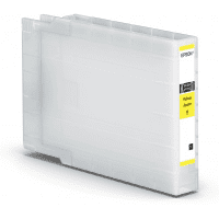Epson T04A4 C13T04A440 Original Extra High Capacity Yellow Ink Cartridge Epson T04A4 C13T04A440 Original Extra High Capacity Yellow Ink Cartridge