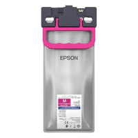 Epson T05A3 C13T05A300 Magenta Ink Cartridge Original Epson T05A3 C13T05A300 Magenta Ink Cartridge Original