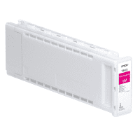 Epson T44J34 Vivid Magenta Ink Cartridge Original Epson T44J34 Vivid Magenta Ink Cartridge Original