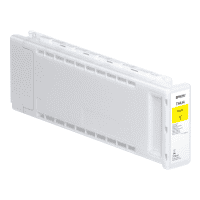 Epson T44J440 Yellow Ink Cartridge Original Epson T44J440 Yellow Ink Cartridge Original