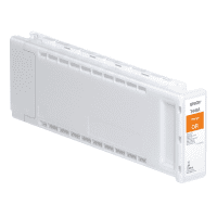 Epson T44JA40 Orange Ink Cartridge Original Epson T44JA40 Orange Ink Cartridge Original