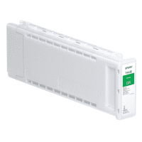 Epson T44JB40 Green Ink Cartridge Original Epson T44JB40 Green Ink Cartridge Original