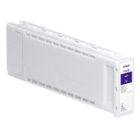 Epson T44JD40 Violet Ink Cartridge Original Epson T44JD40 Violet Ink Cartridge Original
