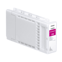 Epson T44Q34 Magenta Ink Cartridge Original Epson T44Q34 Magenta Ink Cartridge Original