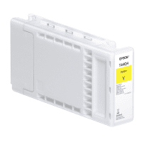 Epson T44Q440 Yellow Ink Cartridge Original Epson T44Q440 Yellow Ink Cartridge Original