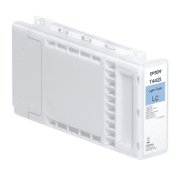Epson T44Q540 Light Cyan Ink Cartridge Original