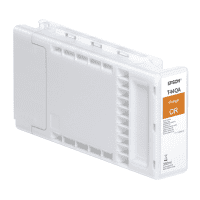 Epson T44QA40 Orange Ink Cartridge Original