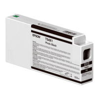 Epson T54X1 Original Photo Black Ink Cartridge Epson T54X1 Original Photo Black Ink Cartridge