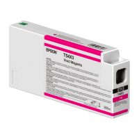 Epson T54X3 Original Vivid Magenta Ink Cartridge Epson T54X3 Original Vivid Magenta Ink Cartridge