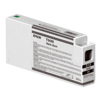 Epson T54X8 Original Matte Black Ink Cartridge Epson T54X8 Original Matte Black Ink Cartridge