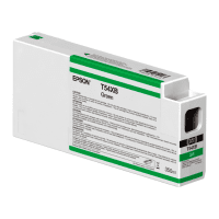 Epson T54XB Original Green Ink Cartridge Epson T54XB Original Green Ink Cartridge