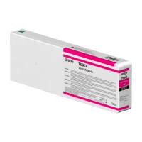 Epson T55K3 Original Vivid Magenta Ink Cartridge Epson T55K3 Original Vivid Magenta Ink Cartridge